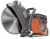  HUSQVARNA K760/14" 9671810-02