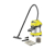  KARCHER WD 3 P Premium 1.629-840.0