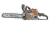  STIHL MS 180 C-BE SUPER