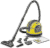  KARCHER VC 6200 1.195-521.0