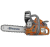  HUSQVARNA 440eII 9677887-35