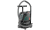  METABO ASA25LPC 602014000