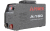    A-iPower Ai160