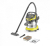  KARCHER MV/WD 5 Premium 1.348-230.0