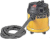  DeWalt D27900