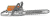  STIHL MS 462 1142 200 0146