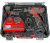  - Milwaukee M12 BDD-202C