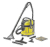   KARCHER SE 4001 1.081-130.0