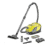     KARCHER DS 5.800 EU 1.195-210.0