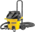  DeWalt DWV 902 L