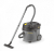  KARCHER Xpert NT 360 *EU