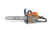  STIHL MS 180 -