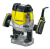  STANLEY STRR 1200-RU