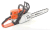  STIHL MS 210