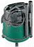  BOSCH S 11-21 0.603.395.008