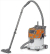  STIHL SE 122