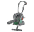   BOSCH UniversalVac 15 0.603.3D1.100