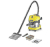  KARCHER WD 4 Premium *EU-1 1.348-150.0