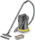    KARCHER AD 3.200 1.629-662.0