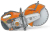  STIHL TS 420