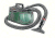   BOSCH EasyVac 3 0.603.3D1.000