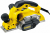  DeWalt D 26500