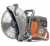  HUSQVARNA K 770/14'' 9676821-01