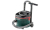  METABO AS 20L 602012000