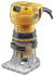  DeWalt DWE 6005