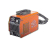   Welder MMA-190A