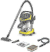  KARCHER MV 6 P Premium 1.348-270.0