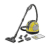  KARCHER VC 6300 1.195-541.0