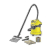  KARCHER MV 3 P 1.629-880.0