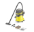  WD 5 P 1.348-194.0 KARCHER