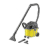   KARCHER SE 5.100 1.081-200.0