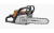  STIHL MS 180 SUPER 1130 200 0474