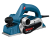  Bosch GHO 26-82 0.601.594.303