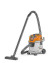  STIHL SE 33 (SE01 012 4413)