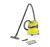  KARCHER WD 2 *EU-I 1.629-783.0