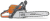  STIHL MS 310 1127 200 0395