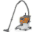  STIHL SE 122 E