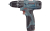   - BOSCH GSB 120-LI 0.601.9G8.100