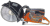  HUSQVARNA  1260/16" 9660035-01