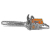  STIHL MS 462 1142 200 0147