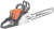  STIHL MS 180 SUPER 1130 200 0472