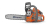  HUSQVARNA 140 X-Torg 9667764-04