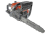   Hammer Flex BPL3814LE 207308