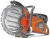  HUSQVARNA  970 Ring 9660379-01