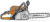  STIHL MS 250 SUPER