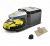 - KARCHER RC 3000 1.269-101.0